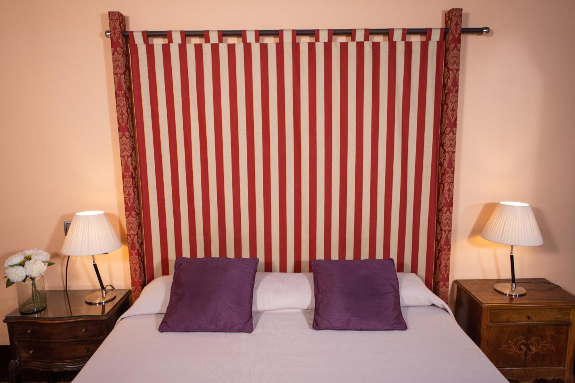 Rvhotels Palau Lo Mirador Torroella de Montgrí Room photo